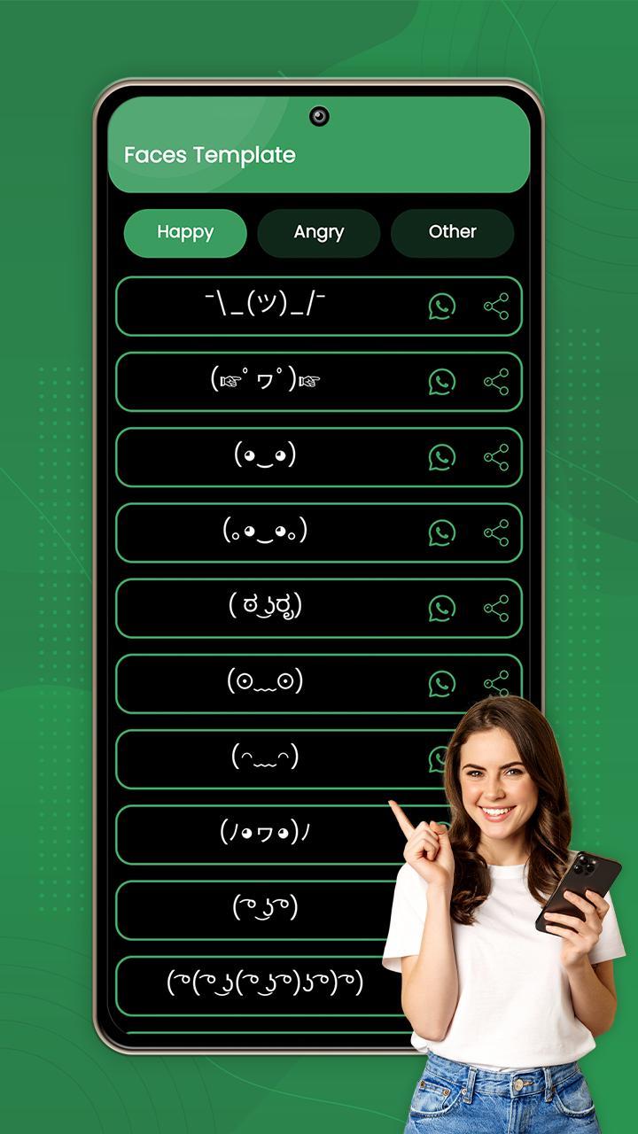 GBWhat Update Apk screenshot image 5_funmod.online