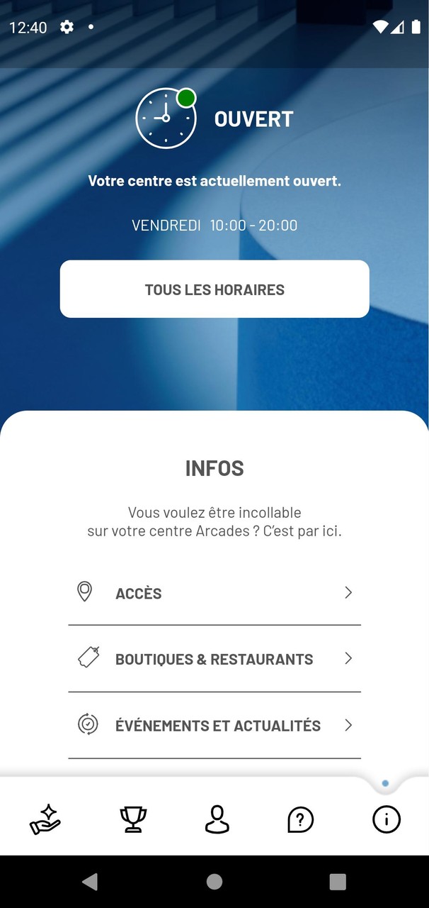Gacha Neon<span>(Unlimited Currency)</span> screenshot image 7_funmod.online