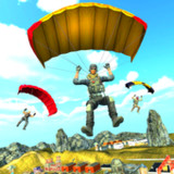 Free Battle Royale: Battlegrou2_funmod.online