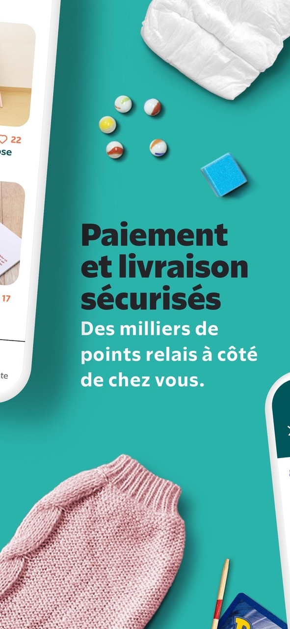 Good Doctor screenshot image 4_funmod.online