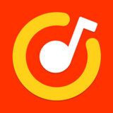 Музыкальный плеер — MP3-плеер1.5.3_funmod.online
