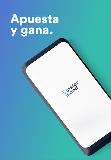 TipsterLand™ Apuestas Sports screenshot image 23_funmod.online
