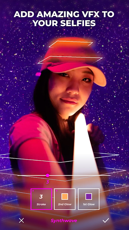 BookBites Bibliotek screenshot image 6_funmod.online