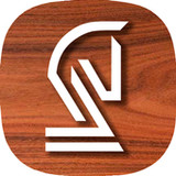 Chess Openings Pró-Master2.9.05_funmod.online