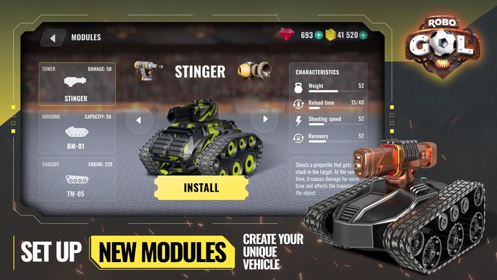 Radio Studio Emme screenshot image 10_funmod.online