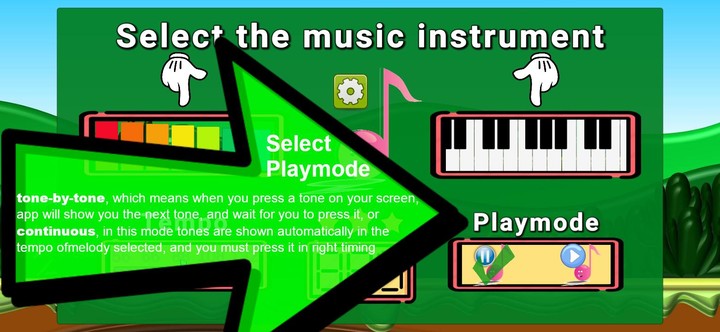 佐賀県小城市の美容室　パルラパンセの公式アプリ screenshot image 20_funmod.online