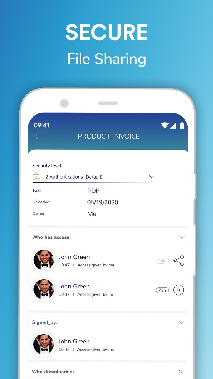 Download Twitter Videos online screenshot image 5_funmod.online