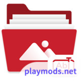 Rename & Organize with EXIF<span>(Premium Unlocked)</span>6.6.1_funmod.online