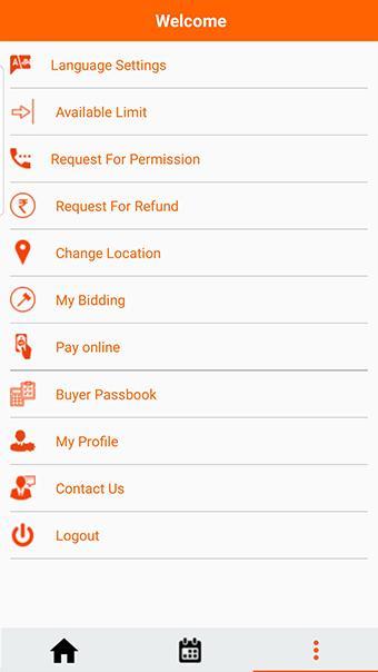 eDiig now screenshot image 21_funmod.online