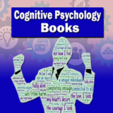 Cognitive Psychology BooksASPASIA-M22_funmod.online