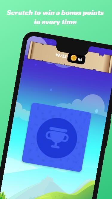 环球卡车模拟器(lots of gold coins) screenshot image 21_funmod.online