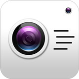 PlusCam5.3.2_funmod.online