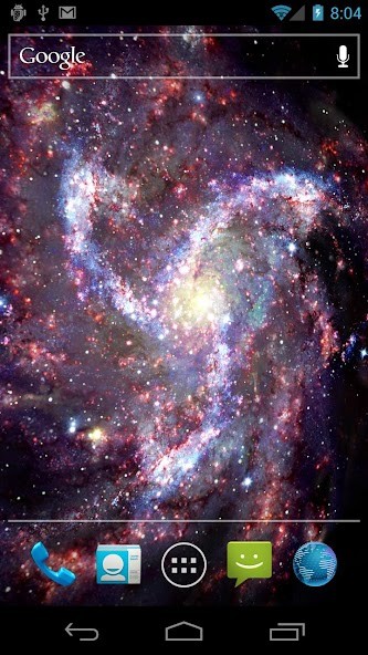 Supervisor Flex QualyAgro screenshot image 5_funmod.online