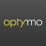 Optymo1.0.3_funmod.online