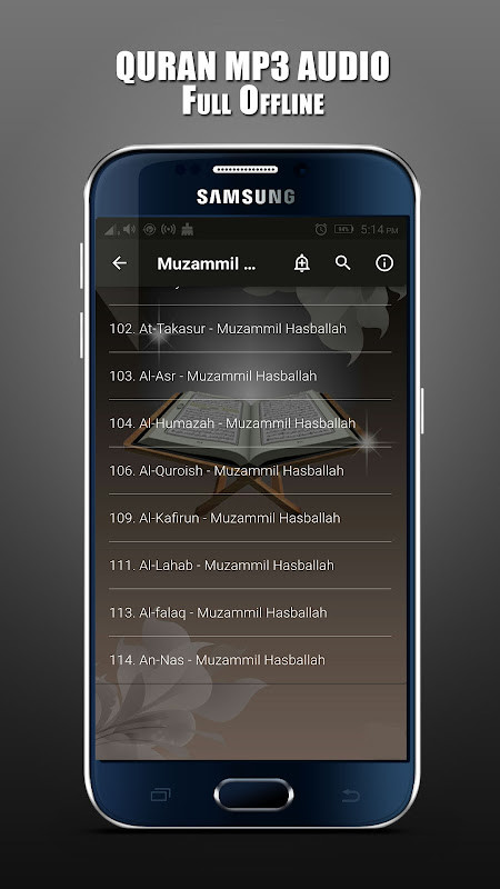 APPZPOS-KDS screenshot image 7_funmod.online