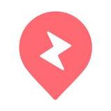 zapis.kz2.15.25_funmod.online