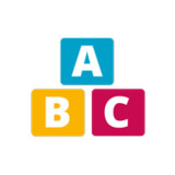 Алфавит3.3_funmod.online