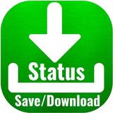 Status Saver 20221.0.6_funmod.online