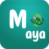 Sport Maya1.2_funmod.online