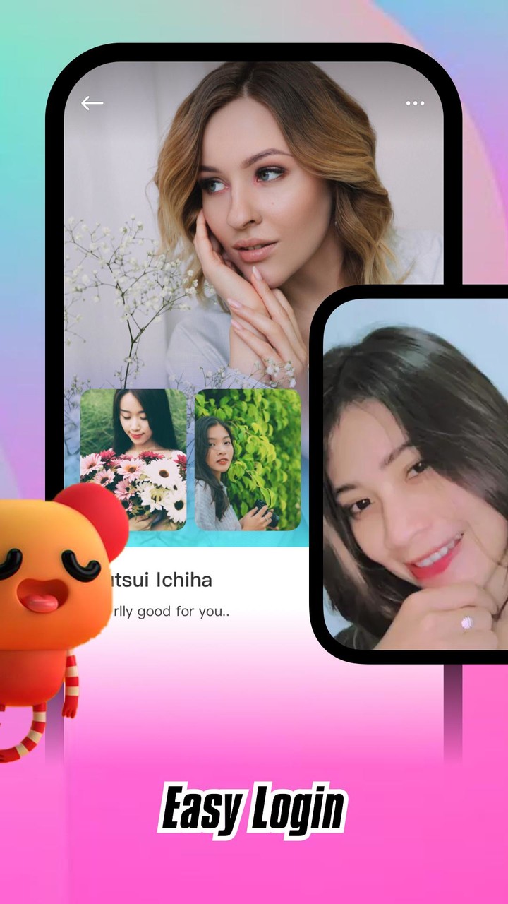 Intyo screenshot image 4_funmod.online