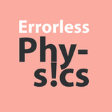 ERRORLESS PHYSICS - NEET & JEE8.0.6_funmod.online