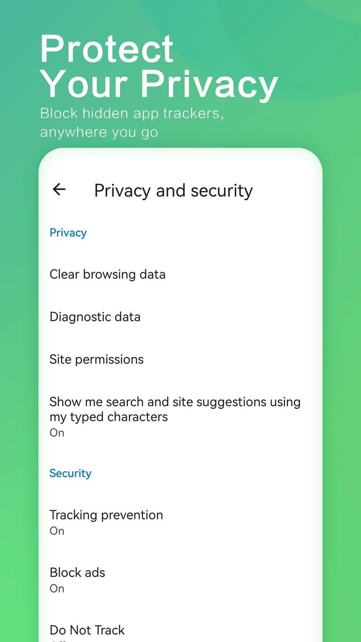 Yandex.Messenger (beta) screenshot image 12_funmod.online