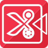 Video Trimmerv1.5_funmod.online