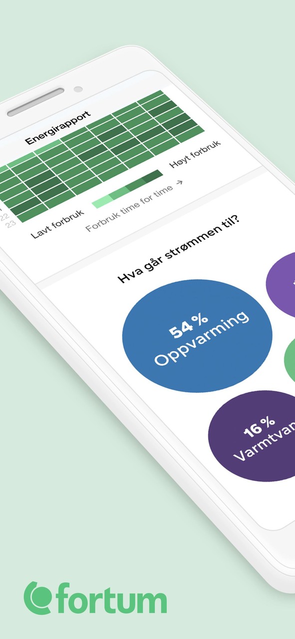 福岡・大名の美容室salt(ソルト)公式アプリ screenshot image 1_funmod.online