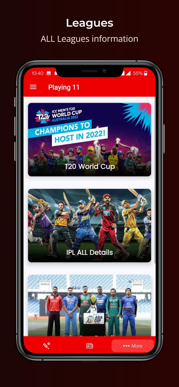 Playing 11 Dream Prediction screenshot image 11_funmod.online