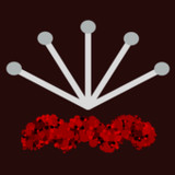 ROIL1.10.38_funmod.online