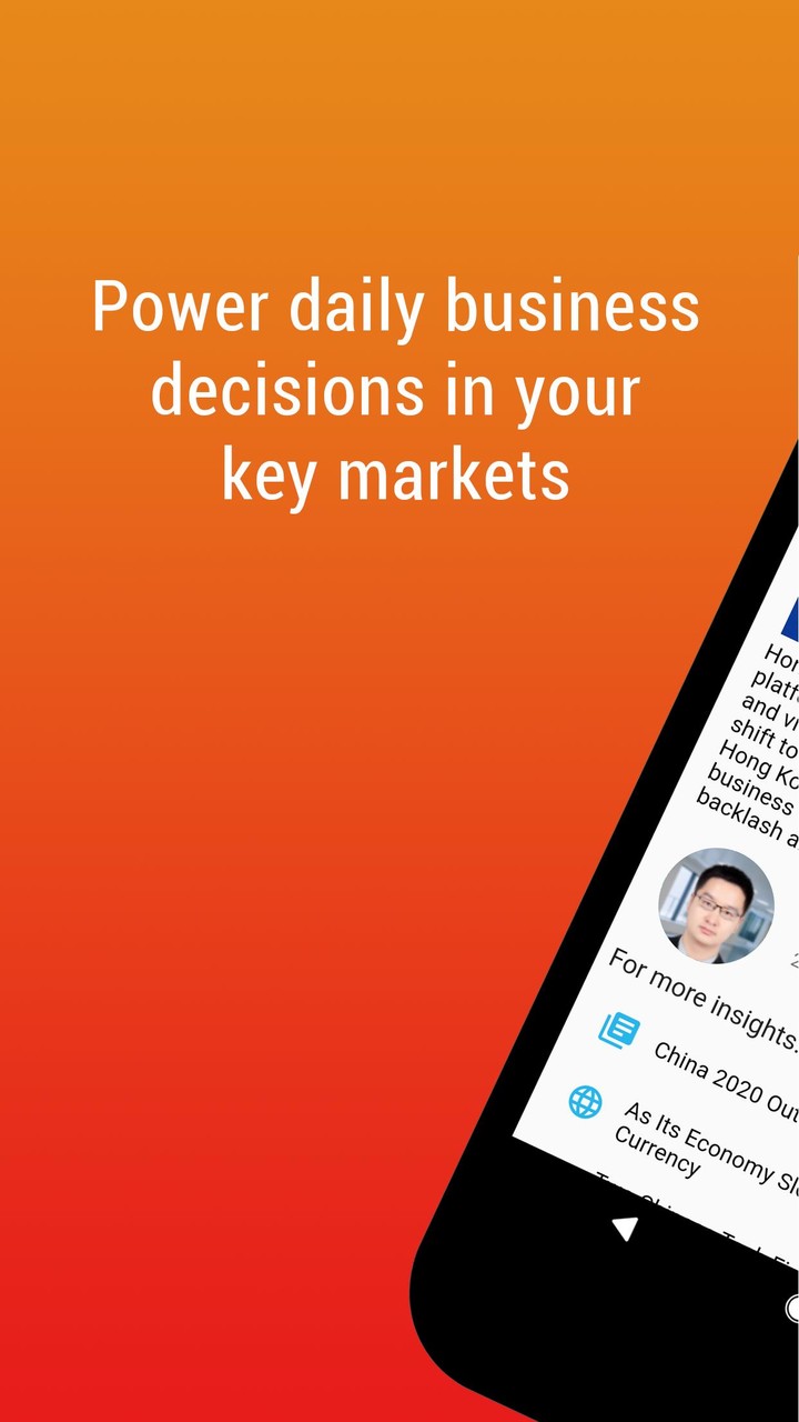 FrontierView Mobile screenshot image 1_funmod.online