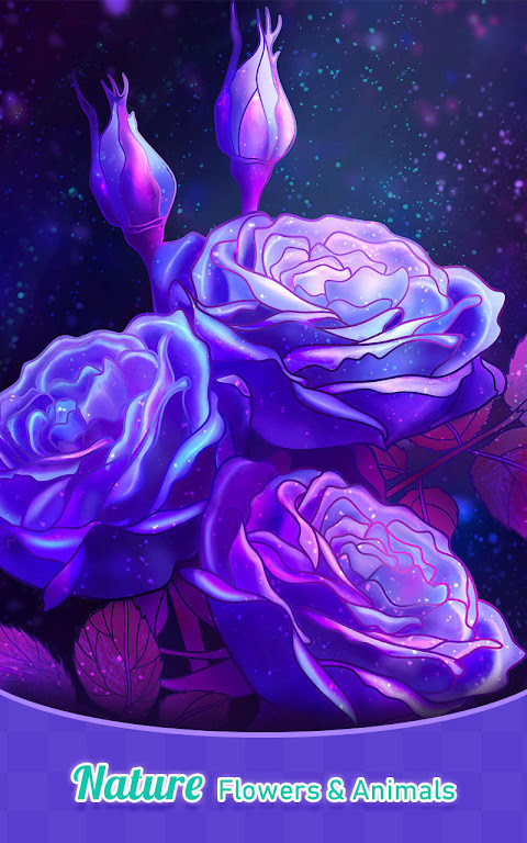 Ter stegen wallpaper screenshot image 3_funmod.online