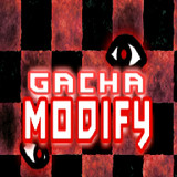 Gacha Modify<span>(New module)</span>1.0_funmod.online