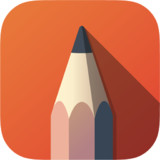 SketchBook(MOD)5.2.5_funmod.online