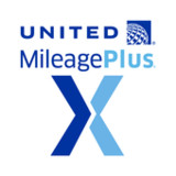 United MileagePlus X2.11.9_funmod.online