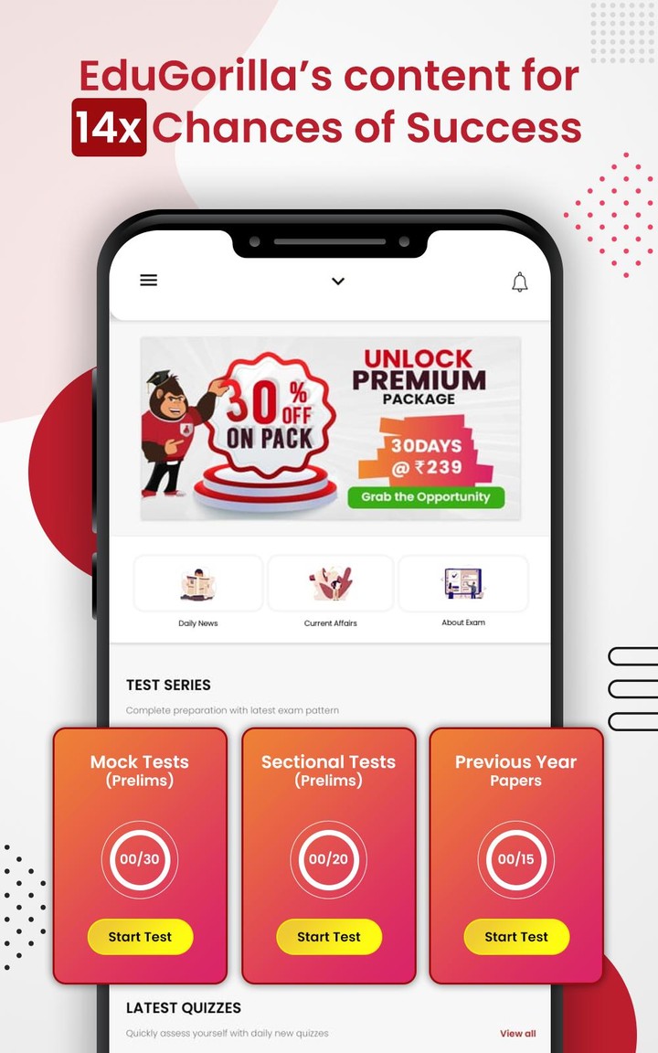Pharmazone User Flutter Temp. screenshot image 2_funmod.online