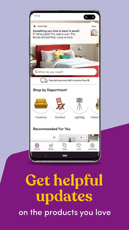 AirComix screenshot image 2_funmod.online
