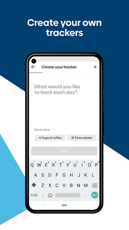 Toolz screenshot image 7_funmod.online