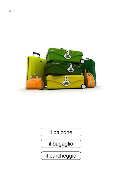 WatchPortal screenshot image 5_Popularmodapk.com