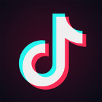 TikTok<span>(Mod)</span>29.7.3_funmod.online
