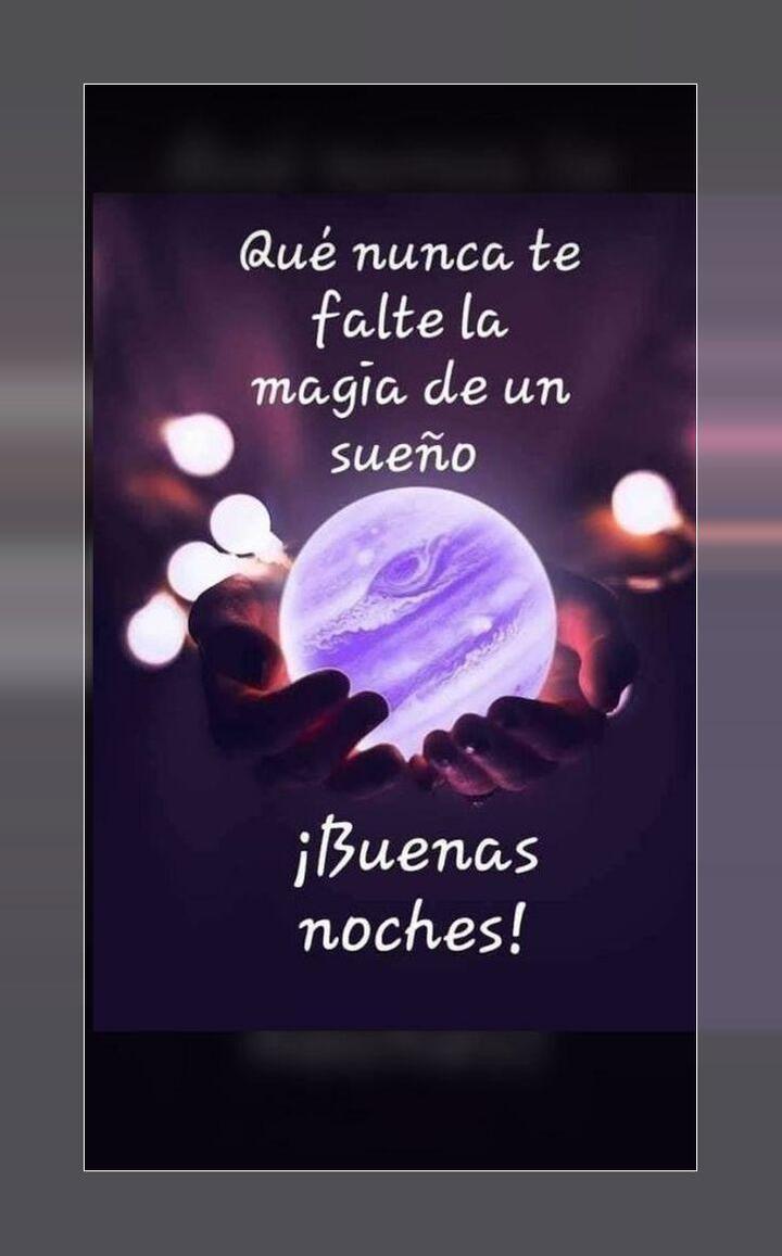 Buenas Noches para Whatsapp screenshot image 3_funmod.online