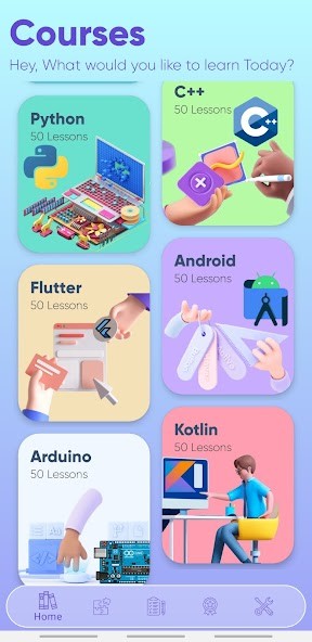 Cam Chat - Random Video Call screenshot image 4_funmod.online