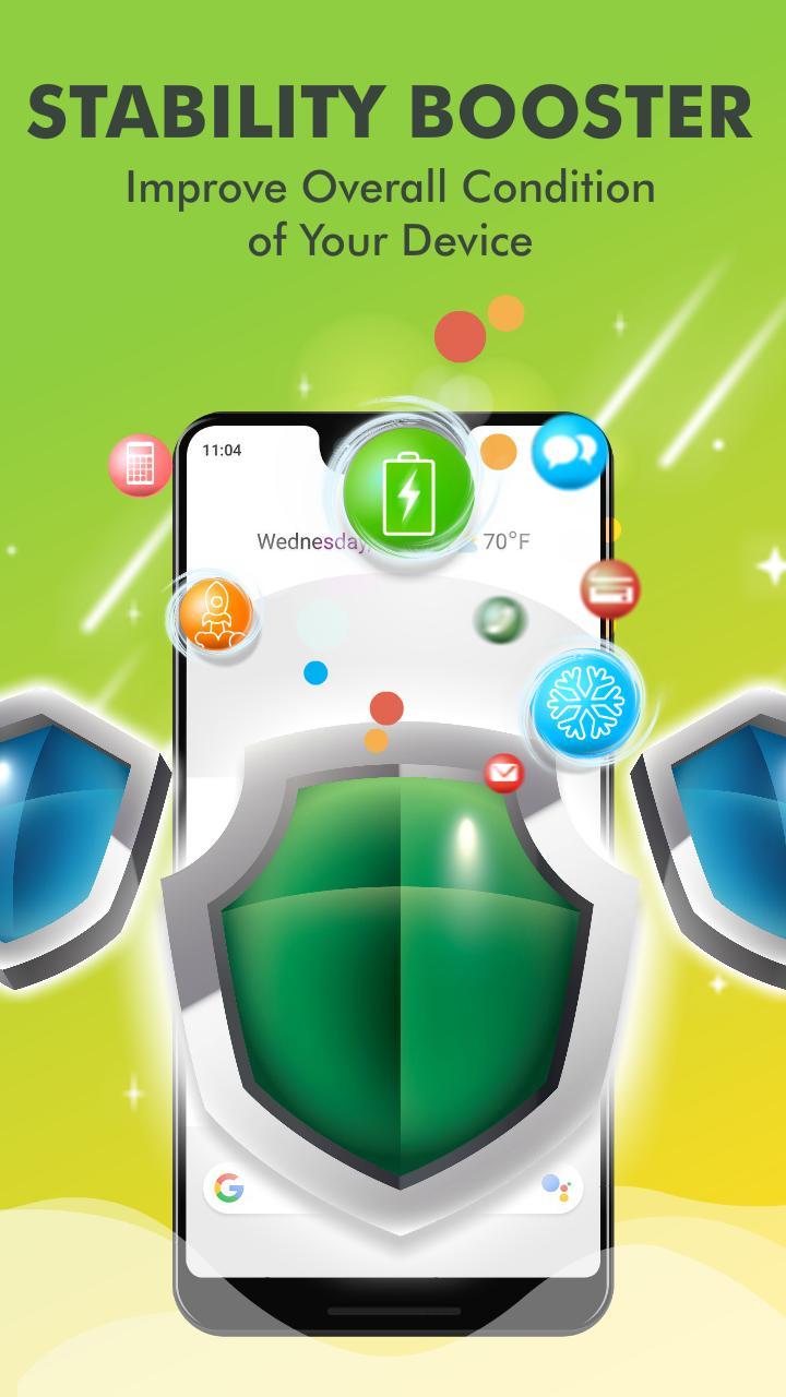 Dj Buih Jadi Permadani Remix screenshot image 19_funmod.online