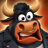 Cooking Clash<span>(Unlimited Coins)</span>1.4.2_Popularmodapk.com