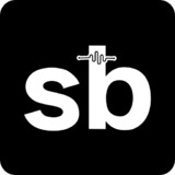 SQYBeats3.0.7_Popularmodapk.com