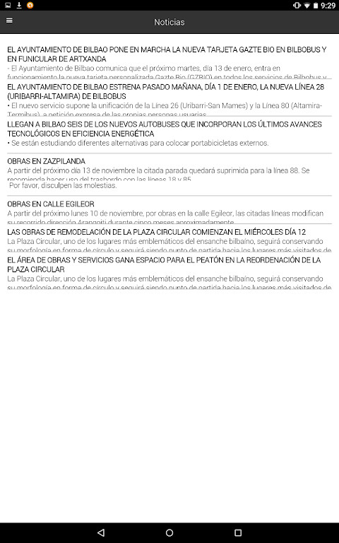 Check Calendar - Habit Making screenshot image 23_funmod.online