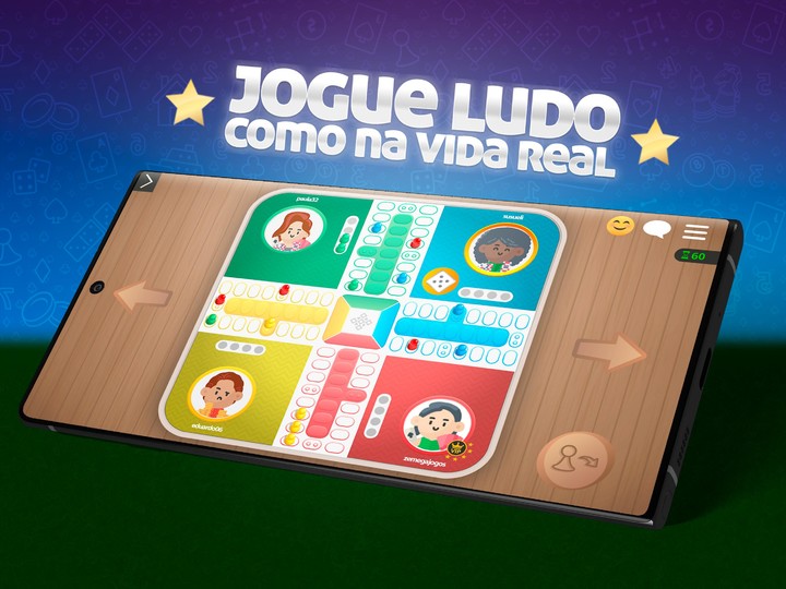 Gilisoft Screen Recorder screenshot image 6_funmod.online