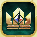 GWENT: The Witcher Card Game11.10.4_funmod.online