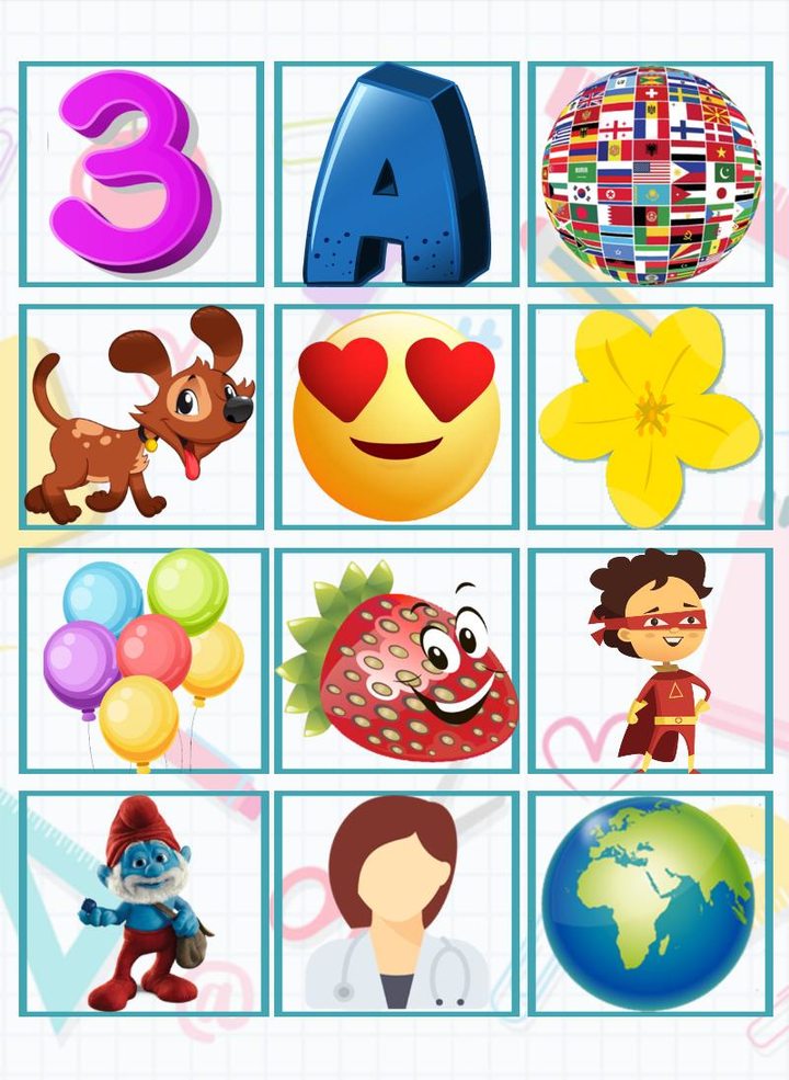 Sudoku game for kids screenshot image 3_funmod.online