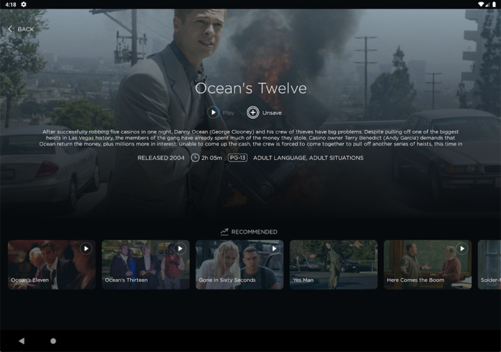 Toca Boca Miga Town Advice screenshot image 9_funmod.online